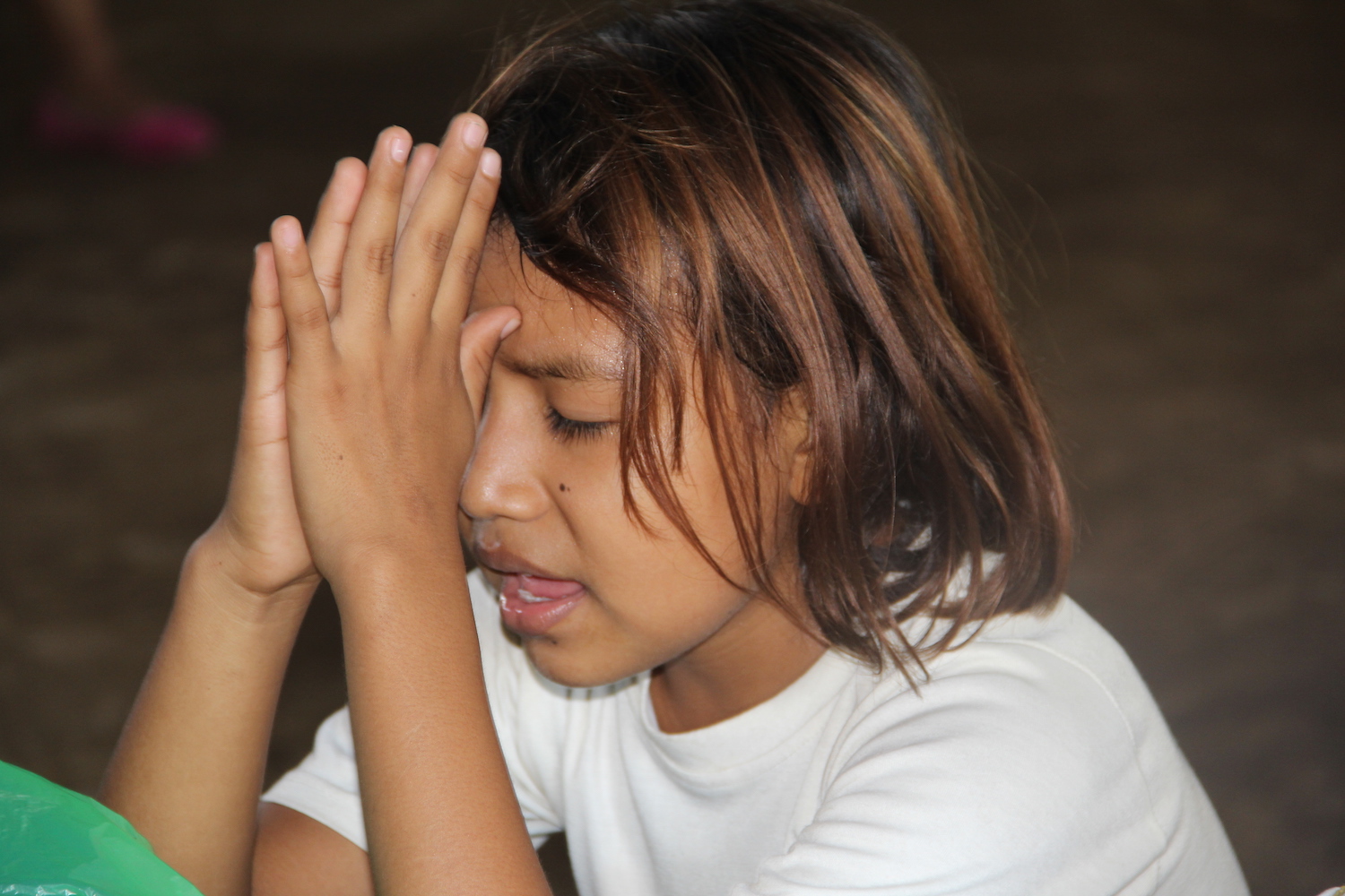 Photo 6 from ORPHANetwork